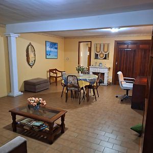 Casa de 1 dormitorio